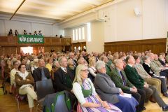 Erzherzog Johann - Ein alter Hut? - Foto: Josef Kuss