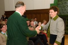 Erzherzog Johann - Ein alter Hut? - Foto: Josef Kuss