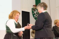 Erzherzog Johann - Ein alter Hut? - Foto: Josef Kuss