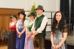 Erzherzog Johann - Ein alter Hut? - Foto: Josef Kuss