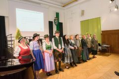 Erzherzog Johann - Ein alter Hut? - Foto: Josef Kuss