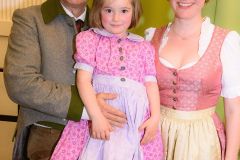 Erzherzog Johann - Ein alter Hut? - Foto: Josef Kuss