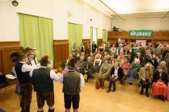 Erzherzog Johann - Ein alter Hut? - Foto: Josef Kuss