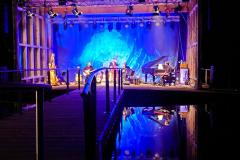 Herbert Pixner - Konzert am Bergsee, Foto: Mariazell Online