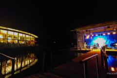 Herbert Pixner - Konzert am Bergsee, Foto: Mariazell Online