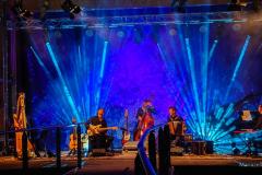 Herbert Pixner - Konzert am Bergsee, Foto: Mariazell Online