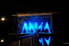 Herbert Pixner - Konzert am Bergsee, Foto: Mariazell Online