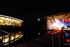 Herbert Pixner - Konzert am Bergsee, Foto: Mariazell Online