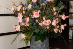 Anna Plochl: Herzensfrau und Managerin, Foto: Josef Kuss