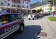 Polizeiwallfahrt 2012 Polizeiwallfahrt 2012