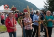 Polizeiwallfahrt 2016 - Foto: Josef Kuss