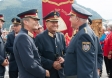 Polizeiwallfahrt 2016 - Foto: Josef Kuss