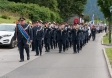 Polizeiwallfahrt 2016 - Foto: Josef Kuss