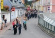 Polizeiwallfahrt 2016 - Foto: Josef Kuss