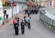 Polizeiwallfahrt 2016 - Foto: Josef Kuss