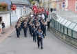 Polizeiwallfahrt 2016 - Foto: Josef Kuss