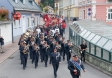Polizeiwallfahrt 2016 - Foto: Josef Kuss