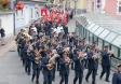 Polizeiwallfahrt 2016 - Foto: Josef Kuss