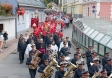 Polizeiwallfahrt 2016 - Foto: Josef Kuss
