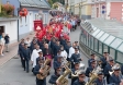 Polizeiwallfahrt 2016 - Foto: Josef Kuss