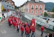 Polizeiwallfahrt 2016 - Foto: Josef Kuss