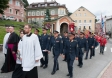 Polizeiwallfahrt 2016 - Foto: Josef Kuss