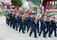 Polizeiwallfahrt 2016 - Foto: Josef Kuss