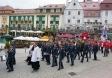 Polizeiwallfahrt 2016 - Foto: Josef Kuss