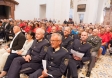 Polizeiwallfahrt 2016 - Foto: Josef Kuss