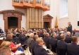 Polizeiwallfahrt 2016 - Foto: Josef Kuss