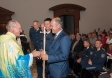 Polizeiwallfahrt 2016 - Foto: Josef Kuss