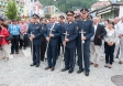 Polizeiwallfahrt 2016 - Foto: Josef Kuss