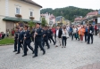 Polizeiwallfahrt 2016 - Foto: Josef Kuss