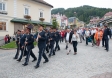 Polizeiwallfahrt 2016 - Foto: Josef Kuss