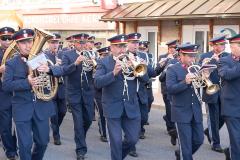 Polizeiwallfahrt 2023 - Foto: Josef Kuss
