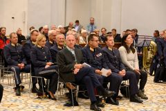 Polizeiwallfahrt 2025 - Foto: Josef Kuss Polizeiwallfahrt 2025 - Foto: Josef Kuss