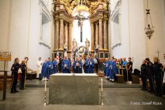 KUS_2013_web KUS_2013_web