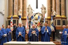 KUS_2018_web KUS_2018_web