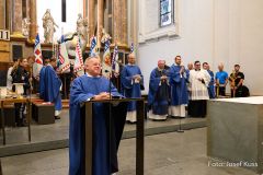 KUS_2025_web KUS_2025_web