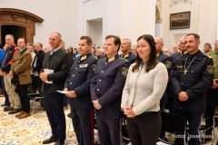 KUS_2026_web KUS_2026_web