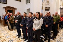 KUS_2027_web KUS_2027_web