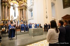 KUS_2028_web KUS_2028_web