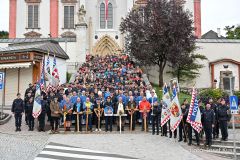 KUS_2041_web KUS_2041_web