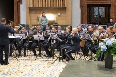 Polizeiwallfahrt 2022 - Foto: Josef Kuss