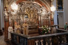 Ehrenbügerschaft Dr. Erwin Pröll - Foto: Josef Kuss Ehrenbügerschaft Dr. Erwin Pröll - Foto: Josef Kuss