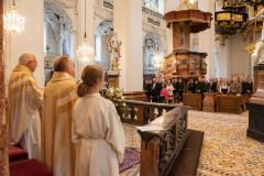 Ehrenbügerschaft Dr. Erwin Pröll - Foto: Josef Kuss Ehrenbügerschaft Dr. Erwin Pröll - Foto: Josef Kuss