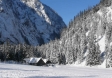 Foto: Martin Prumetz