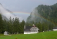 Foto: Martin Prumetz