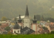 Foto: Martin Prumetz