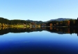 Foto: Martin Prumetz